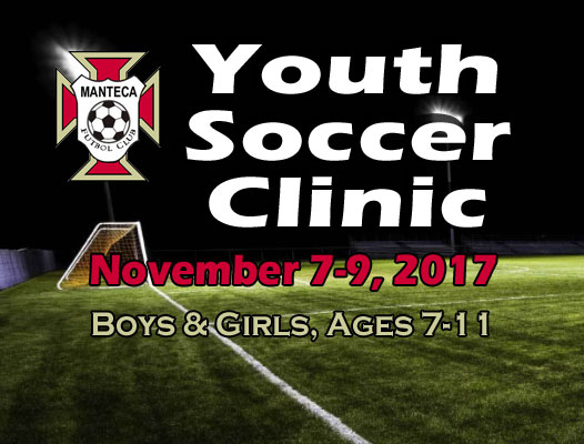 Featured image of post Mfc Youth Logo All information about p csi mfc yth